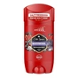Дезодорант Old Spice Night Panther 85 мл (8700216752527) - зменшене зображення 1