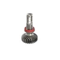 Автолампа Philips H8/H11/H16 X-treme Ultinon LED +250%, 2 шт/бл. (11366XUWX2) - зменшене зображення 3