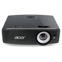 Проектор Acer P6200S (MR.JMB11.001) - зменшене зображення 2