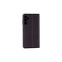 Чохол до мобільного телефона BeCover Exclusive New Style Samsung Galaxy A15 4G SM-A155 5G/SM-A156 Black (710933) - зменшене зображення 3