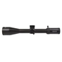 Оптичний приціл Konus Eternity 6-24x50 PRS Ballistic FFP IR (7295) - зменшене зображення 3