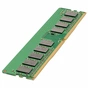 Модуль пам'яті для сервера DDR4 16GB ECC RDIMM 2933MHz 2Rx8 1.2V CL21 HP (P19042-B21) - зменшене зображення 1