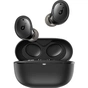 Навушники Anker SoundСore Life Dot 3i Black (A3982H11/A3982G11) - зменшене зображення 4