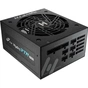 Блок живлення FSP 750W HYDRO PTM PRO (HPT2-750M) - зменшене зображення 1