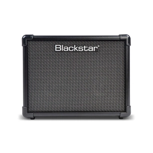 Комбопідсилювач Blackstar ID:CORE V4 Stereo 10 Bluetooth (301018) зображення 1