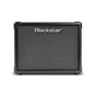 Комбопідсилювач Blackstar ID:CORE V4 Stereo 10 Bluetooth (301018) - зменшене зображення 1