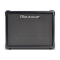Комбопідсилювач Blackstar ID:CORE V4 Stereo 10 Bluetooth (301018) - зменшене зображення 1