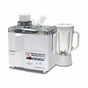 Соковижималка Panasonic MJ-M171PWTQ - зменшене зображення 1