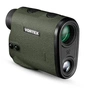 Лазерний далекомір Vortex Diamondback HD 2000 (LRF-DB2000) - уменьшенное изображение 2