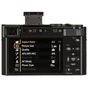 Цифровий фотоапарат Panasonic LUMIX DC-TZ200 Black (DC-TZ200EE-K) - зменшене зображення 3