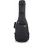 Чохол для гітари RockBag Student Line Plus - Electric Guitar Gig Bag (RB 20516 B/PLUS) - зменшене зображення 1