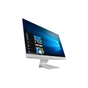 Комп'ютер ASUS V241EAK-WA023M / i3-1115G4 (90PT02T1-M06660) - зменшене зображення 2