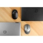 Мишка Dell Pro Wireless MS5120W Titan Gray (570-ABHL) - зменшене зображення 4