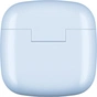 Навушники Huawei Freebuds SE 2 Isle Blue (55037015) - зменшене зображення 3