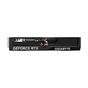 Відеокарта GIGABYTE GeForce RTX4070Ti 12Gb WINDFORCE OC (GV-N407TWF3OC-12GD) - зменшене зображення 7