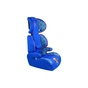 Автокрісло A-Toys 15-36 кг Frozen (9710) - зменшене зображення 2