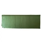 Туристичний килимок Tramp з можливістю зістібання 188х66х5 Green (UTRI-004) - зменшене зображення 1