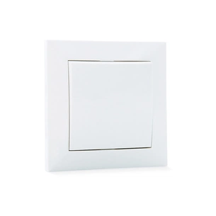 Вимикач Sven SE-60011 white (7100031) изображение 1