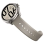 Смарт-годинник Mobvoi TicWatch Pro 5 GPS (WH12088) Sandstone (P3170001200A) - уменьшенное изображение 9