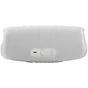 Акустична система JBL Charge 5 White (JBLCHARGE5WHT) - зменшене зображення 3