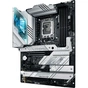 Материнська плата ASUS ROG STRIX Z790-A GAMING WIFI - зменшене зображення 6