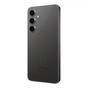 Мобільний телефон Samsung Galaxy S24 FE 8/256Gb Graphite (SM-S721BZKGEUC) - зменшене зображення 7