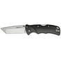 Ніж Cold Steel Verdict TP Black (CS-FL-C3TSS) - зменшене зображення 1