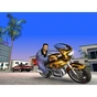 Гра Sony Grand Theft Auto: The Trilogy – The Definitive Edition [PS4, (5026555430920) - зменшене зображення 2