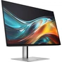 Монітор HP S7 Pro 724pf (8X530AA) - зменшене зображення 2
