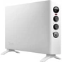 Обігрівач DeLonghi HSX 3320 FTS - зменшене зображення 1