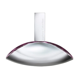 Парфумована вода Calvin Klein Euphoria 50 мл (088300162550) зображення 1