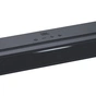 Акустична система JBL Bar 2.0 All-in-One Black (JBLBAR20AIOM2BLKEP) - зменшене зображення 5