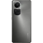 Мобільний телефон Oppo Reno10 Pro 5G 12/256GB Silvery Grey (OFCPH2525_GREY) - зменшене зображення 5