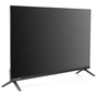 Телевізор Ozonehd 40FSN93T2 - уменьшенное изображение 3