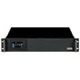Пристрій безперебійного живлення KIN-1200AP RM LCD Powercom - зменшене зображення 1