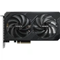 Відеокарта GIGABYTE GeForce RTX5060Ti 16Gb WINDFORCE (GV-N506TWF2-16GD) - зменшене зображення 1