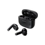 Навушники QCY T19 Black (1033265) - зменшене зображення 3