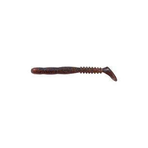 Силікон рибальський Reins ROCKVIBE SHAD 2" 020 Yoshinobori SP 20шт (1552.01.25) зображення 1