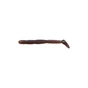 Силікон рибальський Reins ROCKVIBE SHAD 2" 020 Yoshinobori SP 20шт (1552.01.25) - зменшене зображення 1