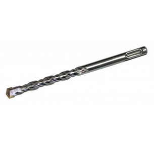 Бур HAISSER SDS-Plus - 16х600мм (14924) зображення 1