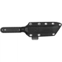 Ніж Blade Brothers Knives Ямато (391.01.52) - зменшене зображення 3