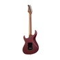 Електрогітара Cort G250 SE Vivid Burgundy - зменшене зображення 2