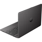 Ноутбук HP 250R G9 (AL0B1AT) - зменшене зображення 5