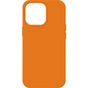Чохол до мобільного телефона Armorstandart ICON2 Case Apple iPhone 13 Pro Marigold (ARM60490) - уменьшенное изображение 1
