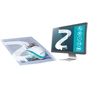 Сканер Iris IRISCan Mouse Executive 2 (458075) - зменшене зображення 3