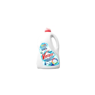 Гель для прання Velan Universal Active 5 л (4820256552032) зображення 1