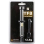 Термопаста Thermalright TF8 12.8g - зменшене зображення 2