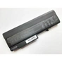Акумулятор до ноутбука HP ProBook 6530b HSTNN-DB0E, 93Wh (8100mAh), 9cell, 11.1V (A47616) - зменшене зображення 2
