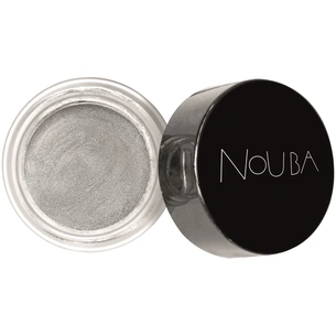 Підводка для очей NoUBA Write & Blend 65 (8010573130907) изображение 1