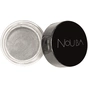 Підводка для очей NoUBA Write & Blend 65 (8010573130907) - уменьшенное изображение 1